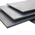 https://www.bossgoo.com/product-detail/50mn2v-low-alloy-steel-plate-62189073.html